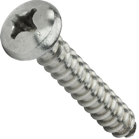 1 4-14x1 2 pan head sheet metal screws|Pan Head Sheet Metal Screws .